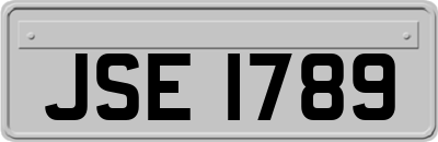 JSE1789