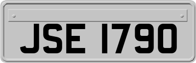 JSE1790