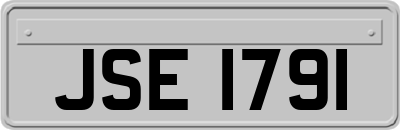 JSE1791