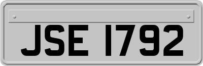 JSE1792