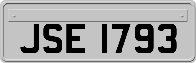 JSE1793