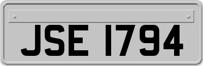 JSE1794