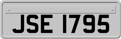 JSE1795