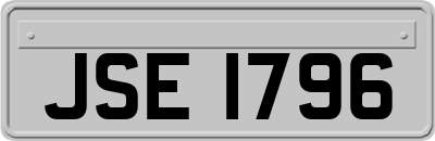 JSE1796