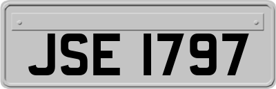 JSE1797