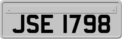 JSE1798