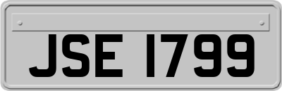 JSE1799