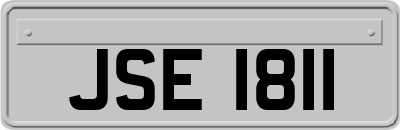 JSE1811