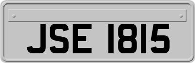 JSE1815