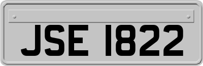 JSE1822