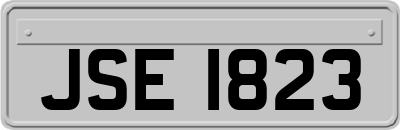 JSE1823