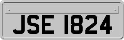 JSE1824