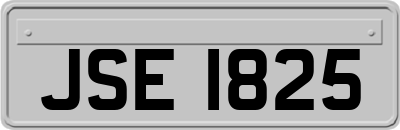 JSE1825