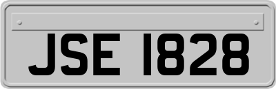 JSE1828