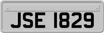 JSE1829