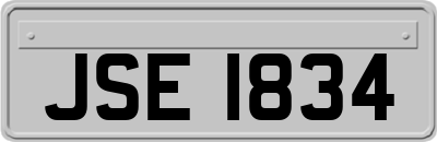 JSE1834