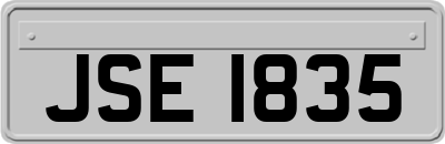 JSE1835