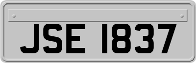 JSE1837