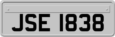 JSE1838