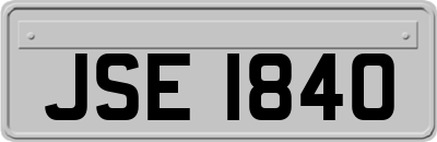 JSE1840