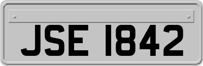 JSE1842