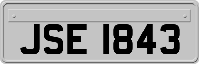 JSE1843