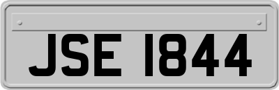 JSE1844