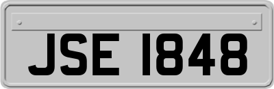 JSE1848