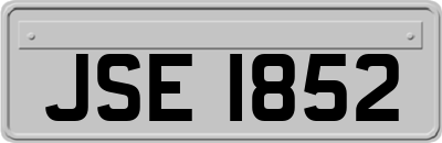 JSE1852