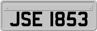 JSE1853