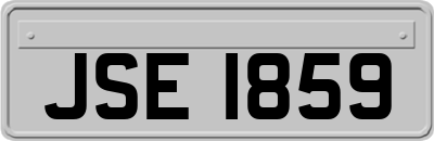 JSE1859