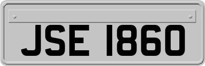 JSE1860