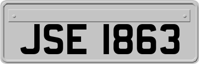 JSE1863