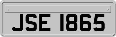 JSE1865