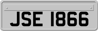 JSE1866