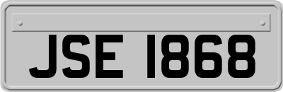 JSE1868