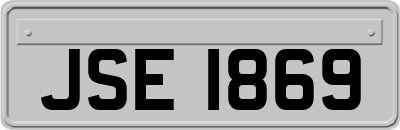 JSE1869