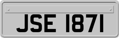 JSE1871