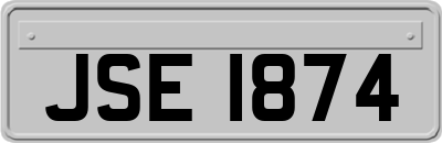 JSE1874