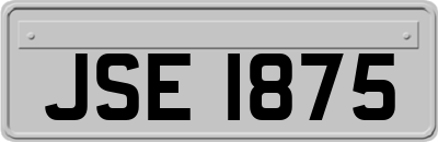 JSE1875