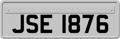 JSE1876