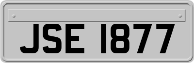 JSE1877
