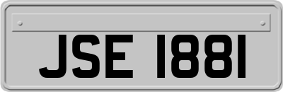 JSE1881