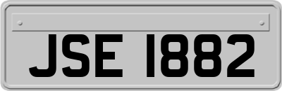 JSE1882