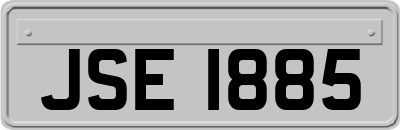 JSE1885