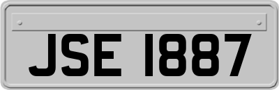 JSE1887