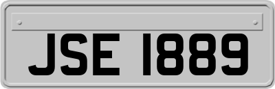 JSE1889