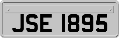 JSE1895