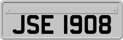 JSE1908