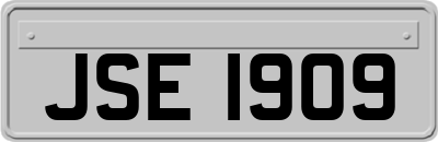 JSE1909